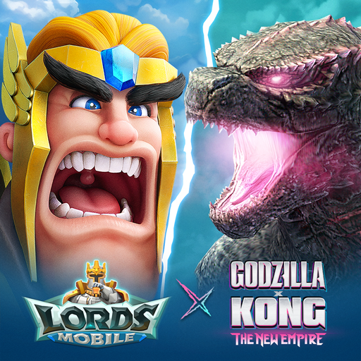 Lords Mobile Godzilla Kong War.png