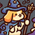 Magic Escape Yodoggies.png