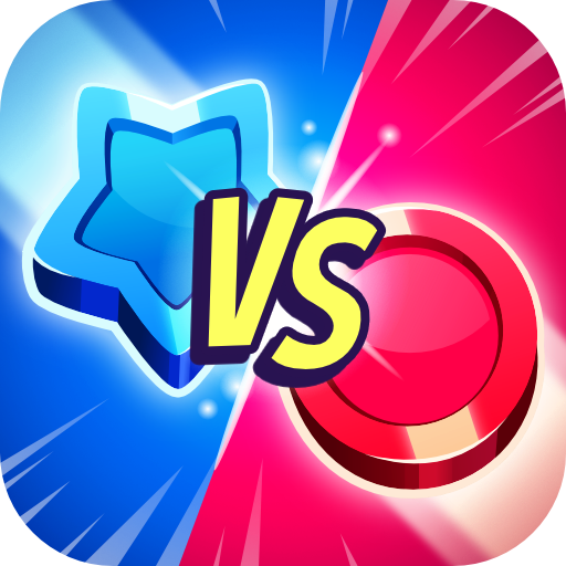 Match Masters v4.714 MOD APK (Unlocked/Unlimited Money)