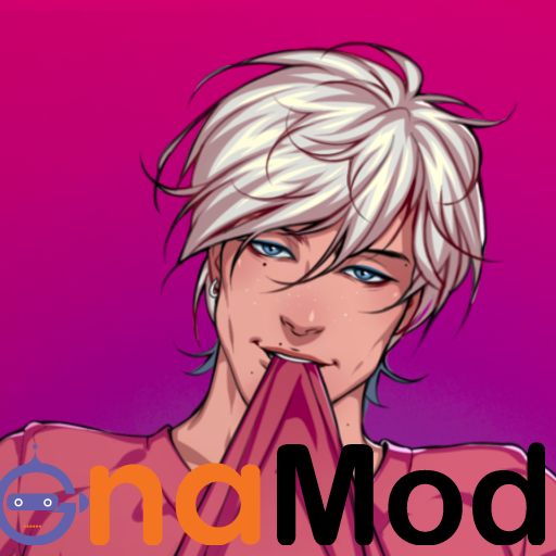 MeChat v4.15.0 MOD APK (Unlimited Diamonds, Premium Choices)