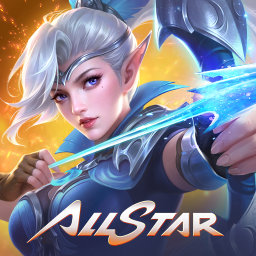 Mobile Legends v1.8.66.9421 MOD APK (MOD Menu, Unlimited Money)