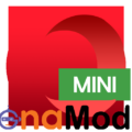 Opera Mini Fast Web Browser.png