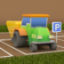 Parking Jam 3d.png