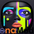 Photify AI MOD APK (Pro Unlocked) v1.3.0 1 Photify Ai.png