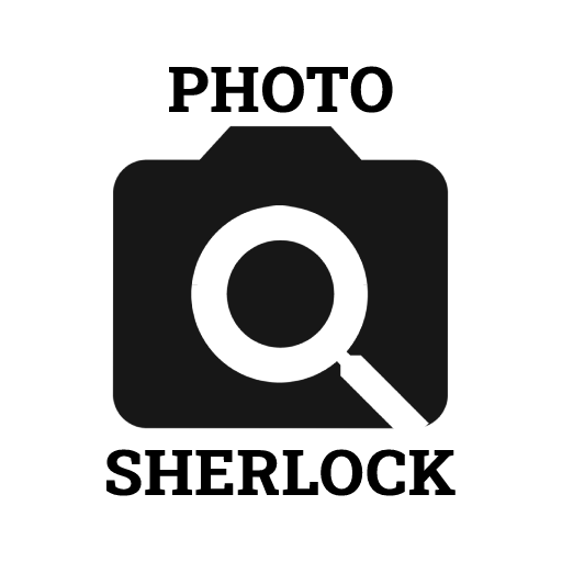 Photo Sherlock Search By Photo.png
