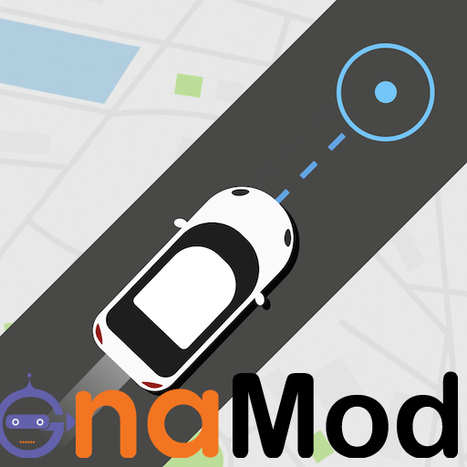 Pick Me Up™ Mod APK 1.42 (Unlimited money)