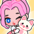 Pippi World Avatar Life.png