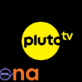 Pluto TV APK 5.38.0 1 Pluto Tv Watch Tv Amp Movies.png