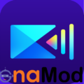 PowerDirector APK 13.3.0 1 Powerdirector Video Editor.png