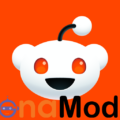 Reddit MOD APK (Premium Unlocked) v2024.10.1 1 Reddit.png