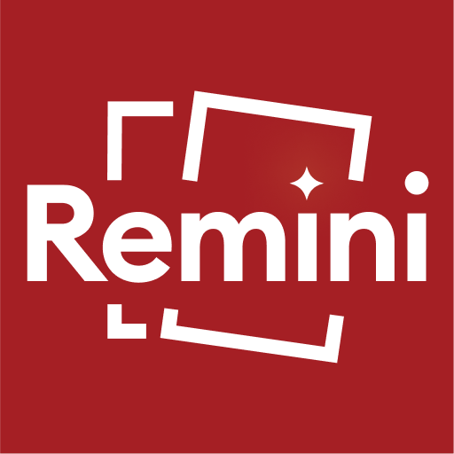 Remini Mod APK 3.7.560.202356787 (Pro, Ad Free)