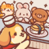 Revolving Sushi Yodoggies.png