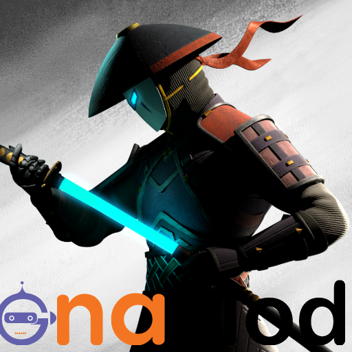 Shadow Fight 3 – RPG fighting Mod APK 1.36.0 (Unlimited money)(Invincible)