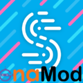 Speedify APK 14.6.1.12833 1 Speedify.png