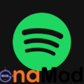 Spotify APK MOD (Premium Unlocked) v8.9.20.574 1 Spotify Music And Podcasts.png
