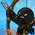 Stick War: Legacy Mod APK 2023.5.227 1 Stick War Legacy.png