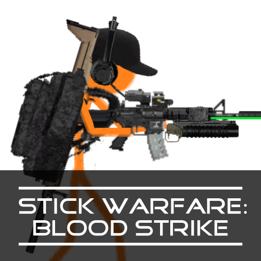 Stick Warfare Blood Strike.png