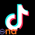 TikTok APK 33.8.4 1 Tiktok.png