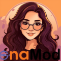 ToonMe MOD APK (Pro Unlocked) v0.7.1 1 Toonme Photo Cartoon Maker.png