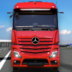 Truck Simulator Ultimate.png
