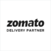 Zomato Delivery Partner.png