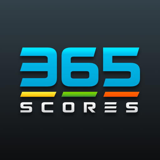 365Scores APK MOD (Pro Unlocked) v13.3.5