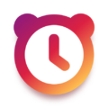 Alarmy Premium APK 24.16.00 1 Alarmy Alarm Clock Amp Sleep.png
