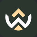 AniWatch - Anime App Onlins Tv Mod APK 1.0 1 Aniwatch Anime App Onlins Tv.png