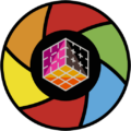 ASolver APK 24.04.030 1 Asolvergti39ll Solve Your Puzzle.png