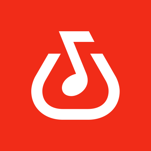 BandLab Mod APK 10.70.3 (Premium Unlocked)