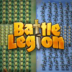Battle Legion Mass Battler.png