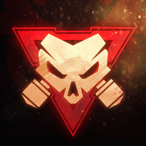 Border of Wild Mod APK 1.21.30 (Unlimited money)