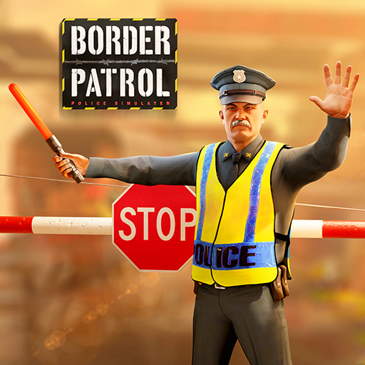 Border Patrol Police Game.png