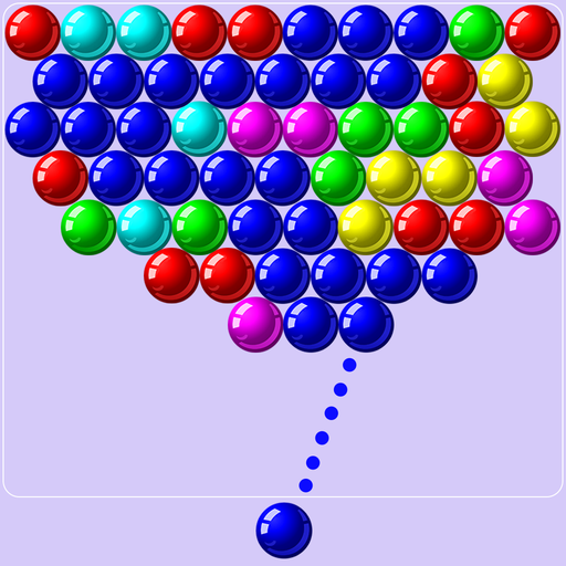 Bubble Shooter Mod APK 11.3.3 (Remove ads)(Mod speed)
