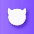 BUD Create APK 1.91.0 1 Bud Create And Play Ai Games.png