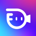 FaceCast APK 3.0.97 1 Buzzcast Live Video Chat App.png