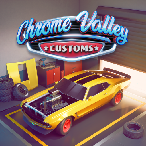 Chrome Valley Customs.png