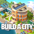 City Island 5 APK 4.10.1 1 City Island 5 Building Sim.png