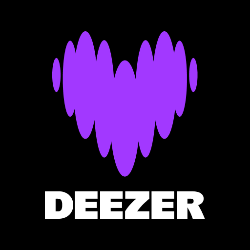 Deezer Premium Mod APK 8.0.10.27 (Premium Unlocked)