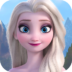 Disney Frozen Free Fall Games.png