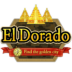 Eldorado M.png