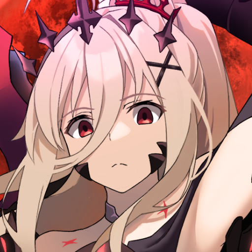 Epic Conquest 2 Mod APK v2.1 (Unlimited Money, Mega Menu)