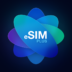Esim Plus Mobile Virtual Sim.png