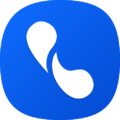 Eyecon Premium APK 4.0.500 1 Eyecon Caller Id Amp Spam Block.png
