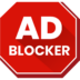 Fab Adblocker Browseradblock.png