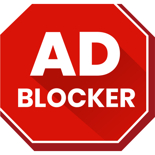Fab Adblocker Browseradblock.png
