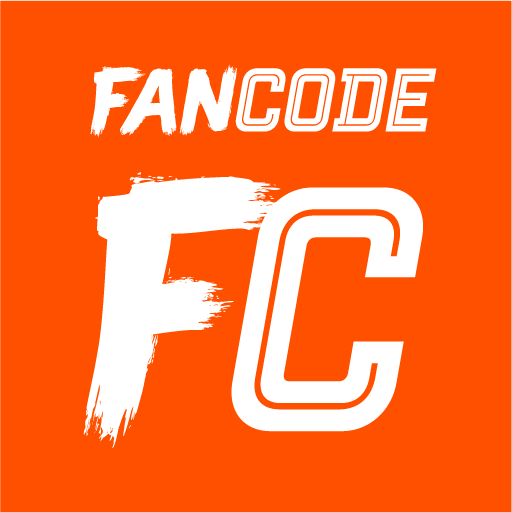 Fancode Live Cricket Amp Score.png