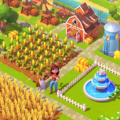 FarmVille 3 APK 1.41.41964 1 Farmville 3 Farm Animals.png