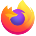 Firefox Fast Amp Private Browser.png