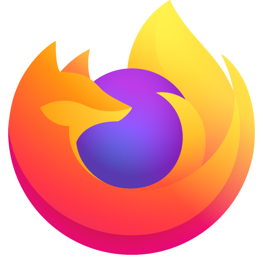 Firefox Fast Amp Private Browser.png